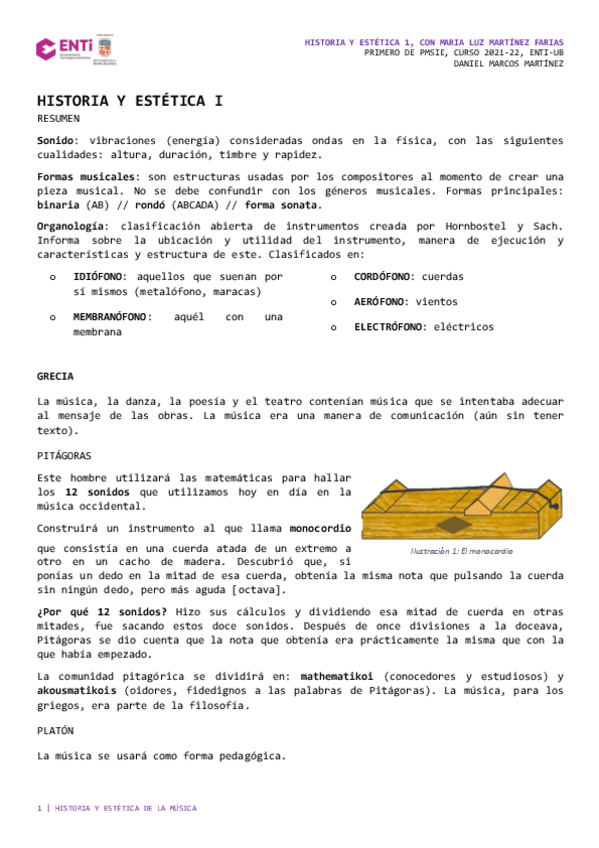 Miniatura del documento HIE-1-Resum-primera-part.pdf