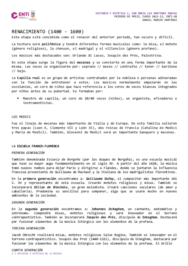 Miniatura del documento HIE-1-Resum-segona-part.pdf