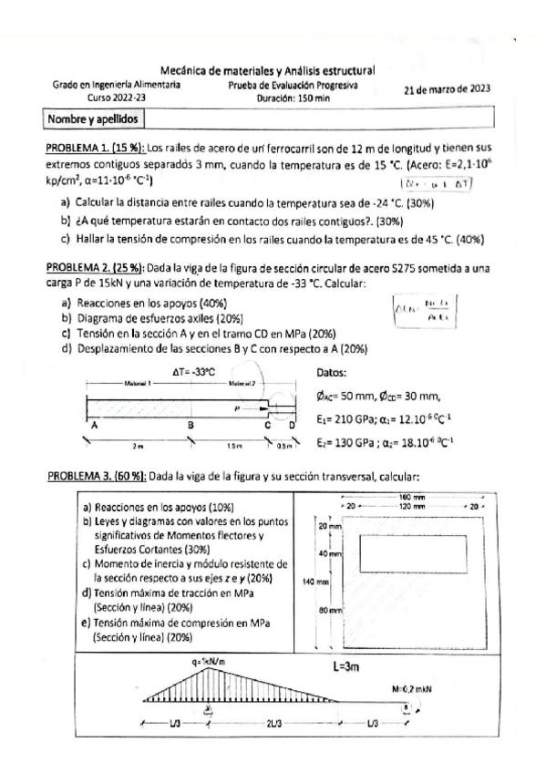 Miniatura del documento Parcial.pdf
