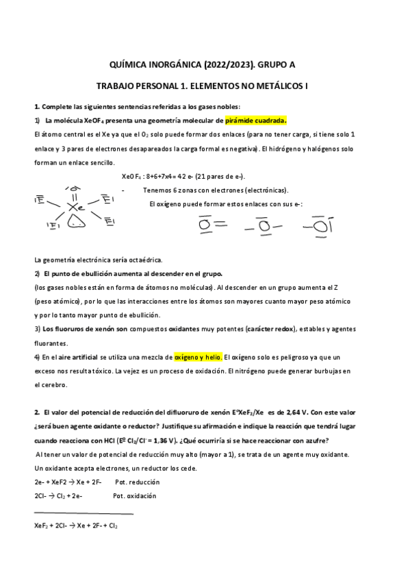 Miniatura del documento TP-SEMINARIO-TRABAJO-PERSONAL-1-QUIMICA-INORGANICA.pdf