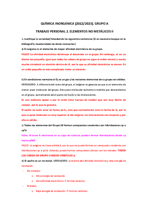 Miniatura del documento TP-SEMINARIO-TRABAJO-PERSONAL-2-QUIMICA-INORGANICA.pdf