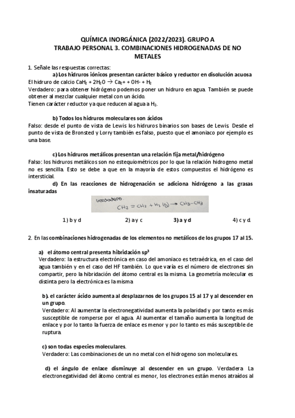 Miniatura del documento TP-SEMINARIO-TRABAJO-PERSONAL-3-QUIMICA-ORGANICA.pdf