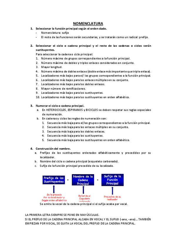 Miniatura del documento APUNTES-COMPLETOS-NOMENCLATURA-ORGANICA-I.pdf