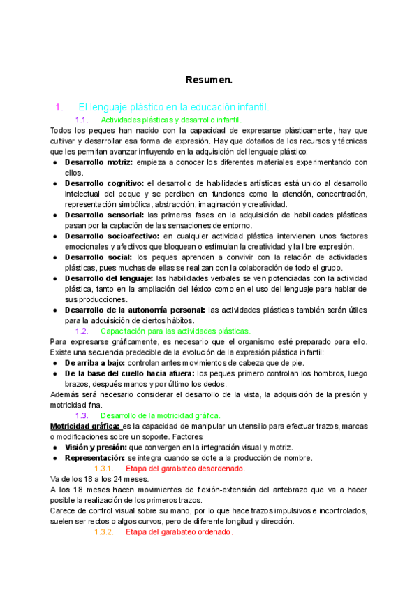 Miniatura del documento resumen-Lenguaje-plastico.pdf