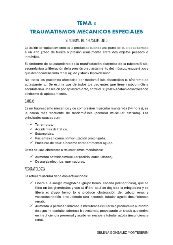 Miniatura del documento TEMA-5-pdf.pdf