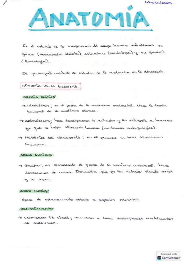 Miniatura del documento Resumen-conceptos-basicos-ALO-2024.pdf