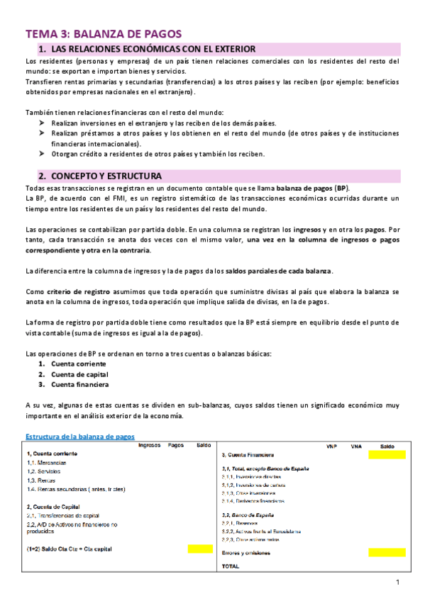 Miniatura del documento Economia-Internacional-apunts-tema-3.pdf