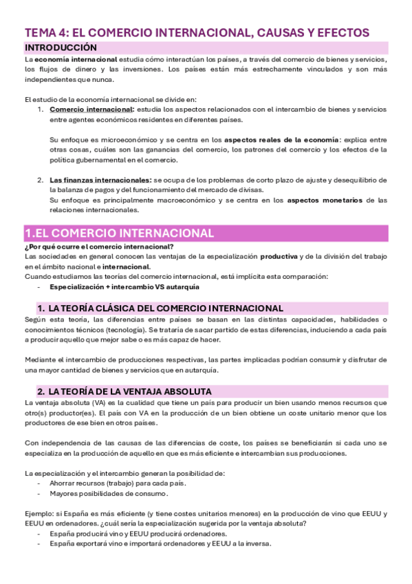 Miniatura del documento Economia-internacional-apunts-tema-4.pdf
