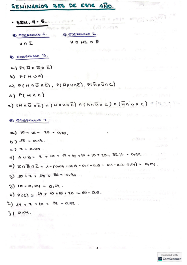 Miniatura del documento Seminarios-BES.pdf