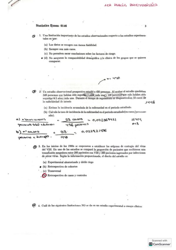 Miniatura del documento Examen-primer-parcial-BES-2024.pdf