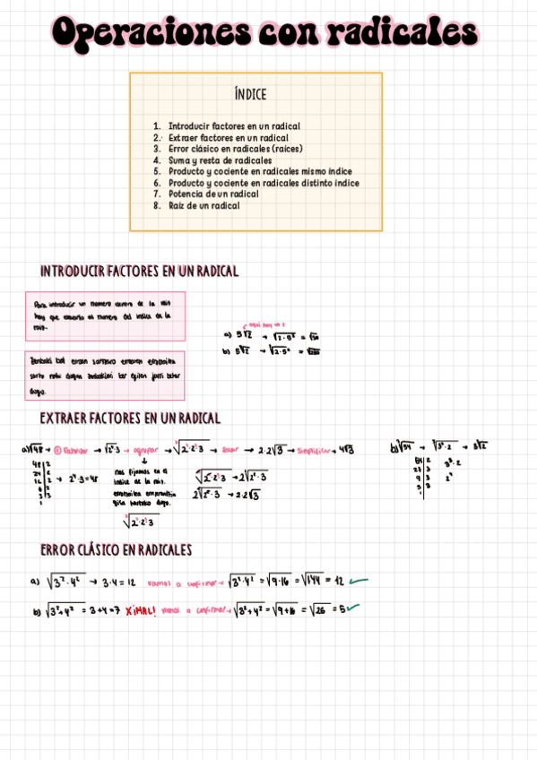 Miniatura del documento RADICALES.pdf
