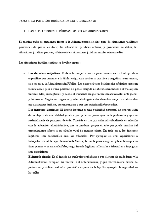 Miniatura del documento TEMA 4 FUNDAMENTOS JURÍDICOS.pdf