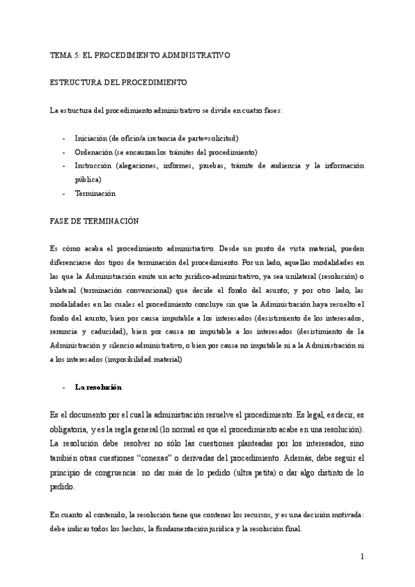 Miniatura del documento TEMA 5 FUNDAMENTOS JURÍDICOS.pdf
