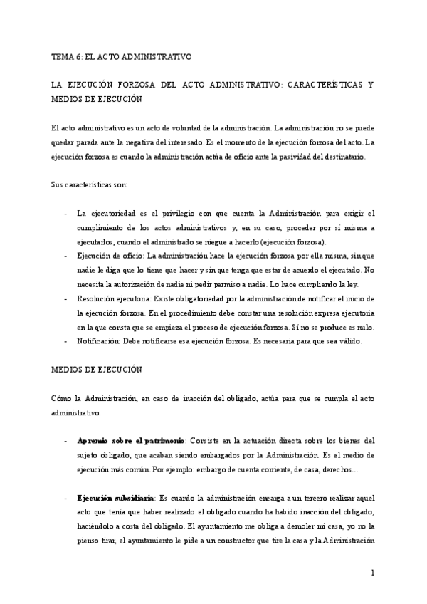 Miniatura del documento TEMA 6 FUNDAMENTOS JURÍDICOS.pdf