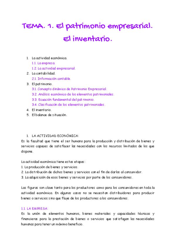 Miniatura del documento TEMA-1-EL-PATRIMONIO-EMPRESARIAL.-EL-INVENTARIO..pdf