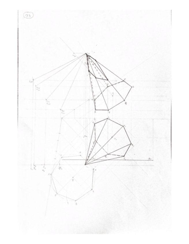 Miniatura del documento MUCHAS-PIRAMIDES-RESUELTAS.pdf