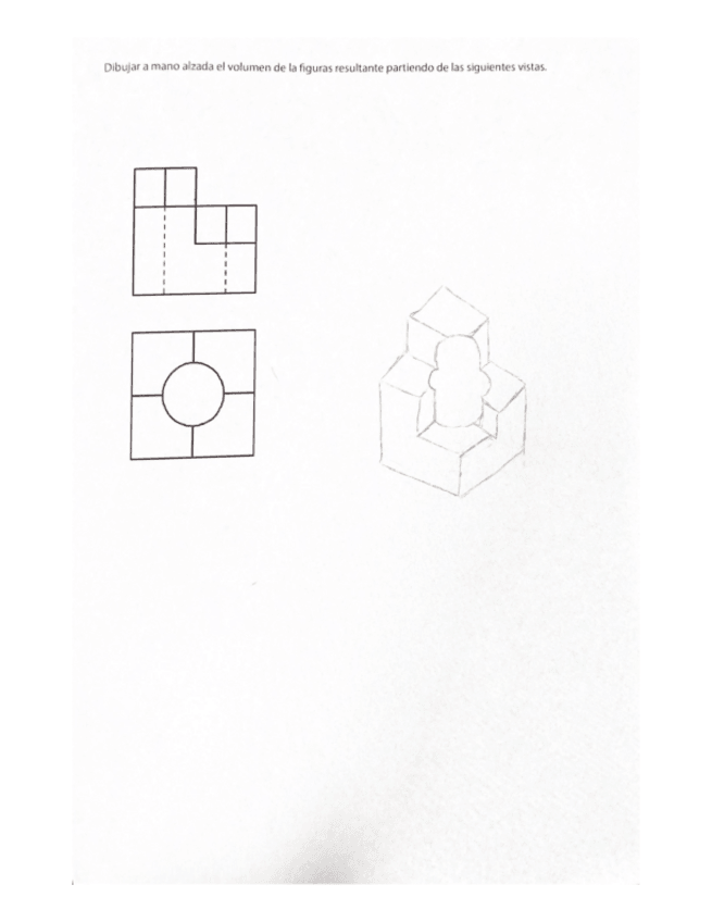 Miniatura del documento VISTAS-RESUELTAS-Y-CORTES.pdf