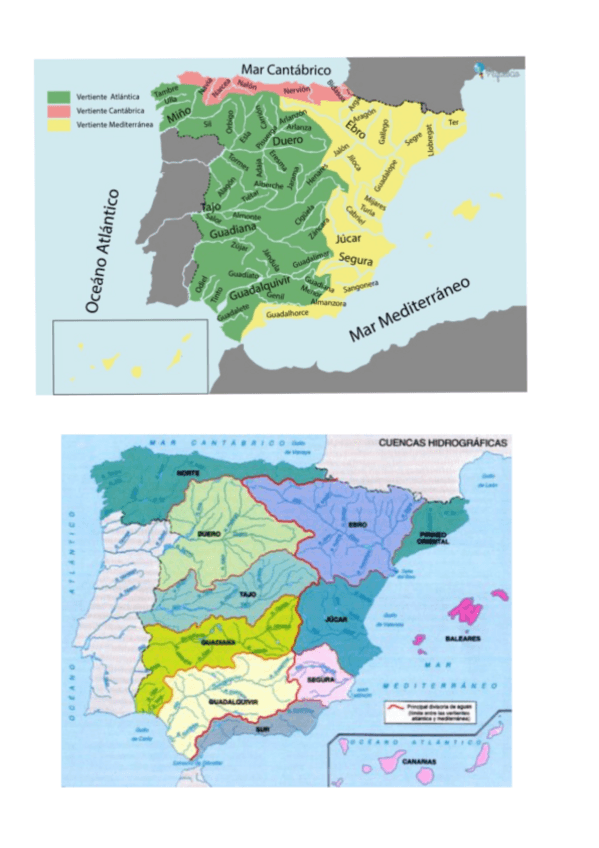 Miniatura del documento Tema-del-1-al-4-geo.pdf