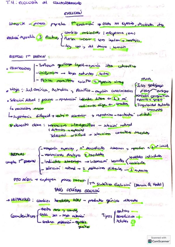 Miniatura del documento T4-ecologia-del-comportamiento.pdf