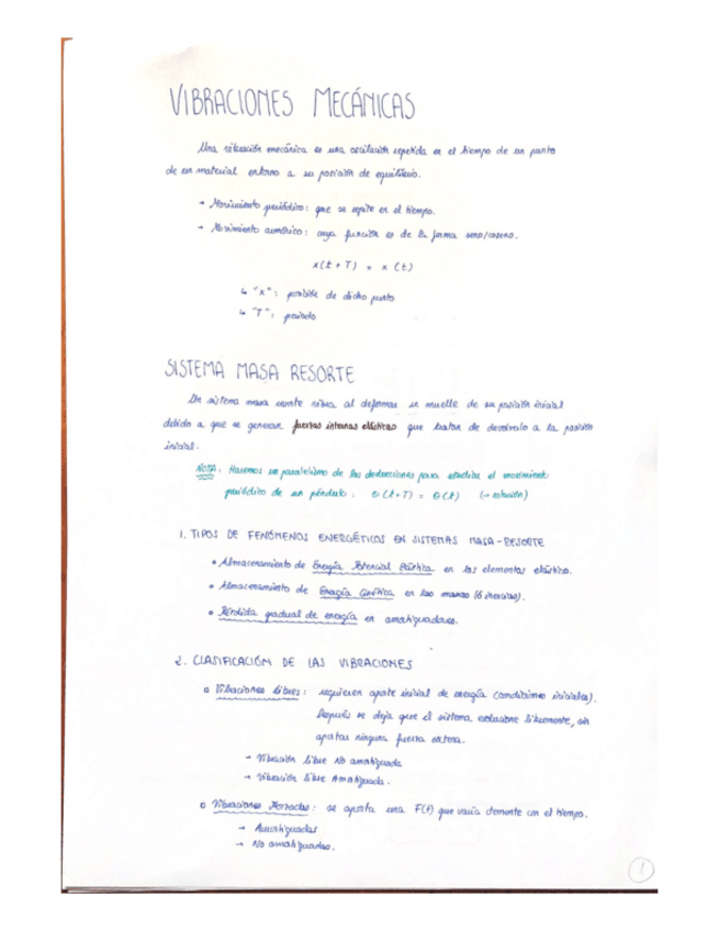 Miniatura del documento Vibraciones Mecánicas.pdf