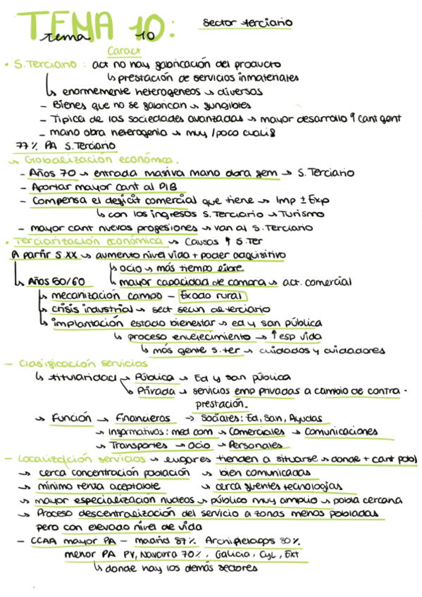 Miniatura del documento tema-10-turismo.pdf