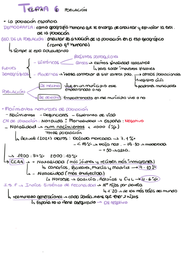 Miniatura del documento tema-6-y-7-geo.pdf