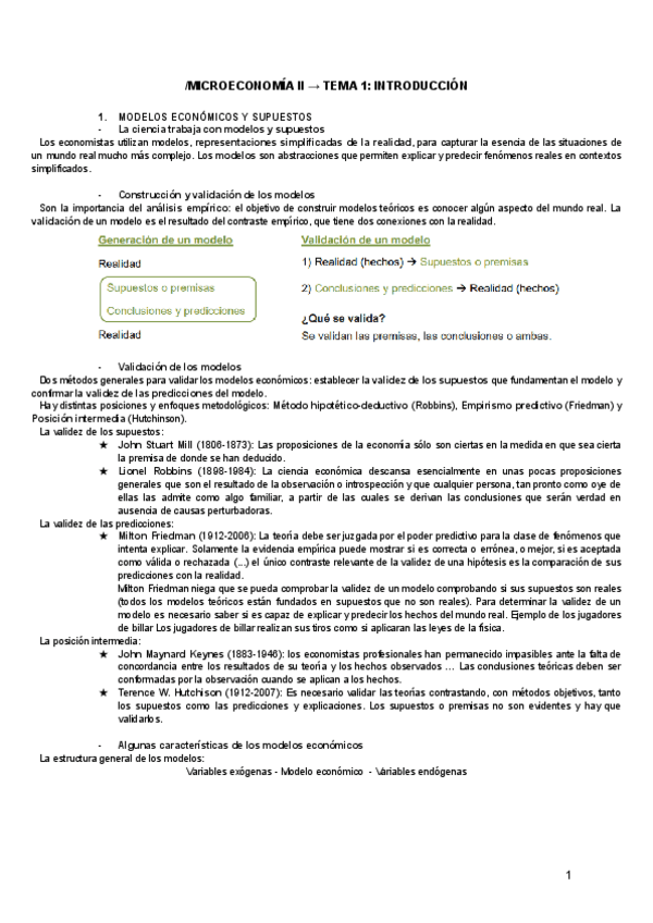 Miniatura del documento MICROECONOMIA-II-T1.pdf