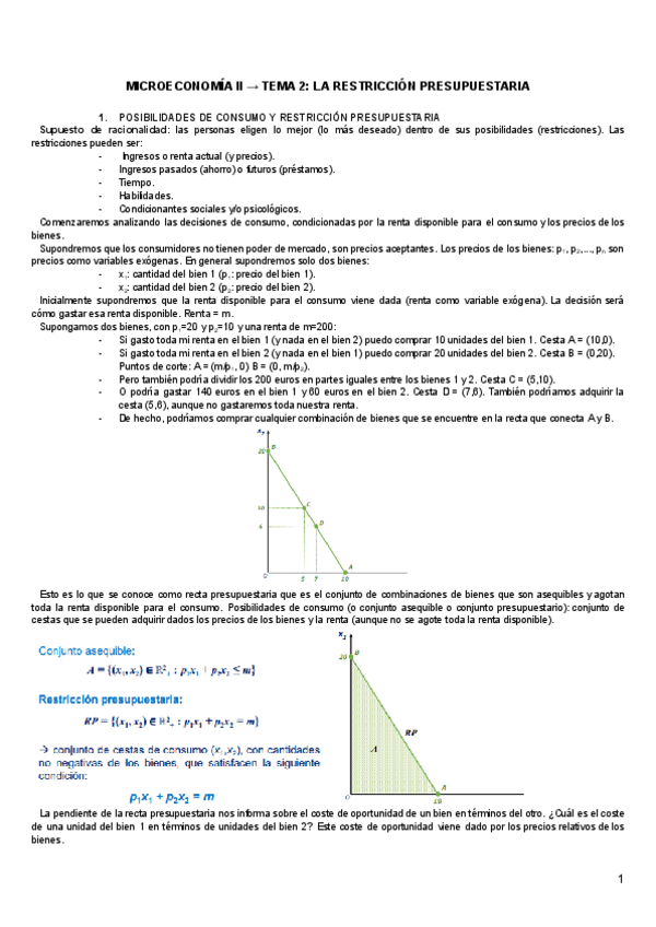 Miniatura del documento MICROECONOMIA-II-T2.pdf