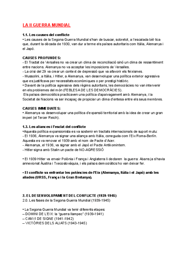 Miniatura del documento LA-II-GUERRA-MUNDIAL.pdf