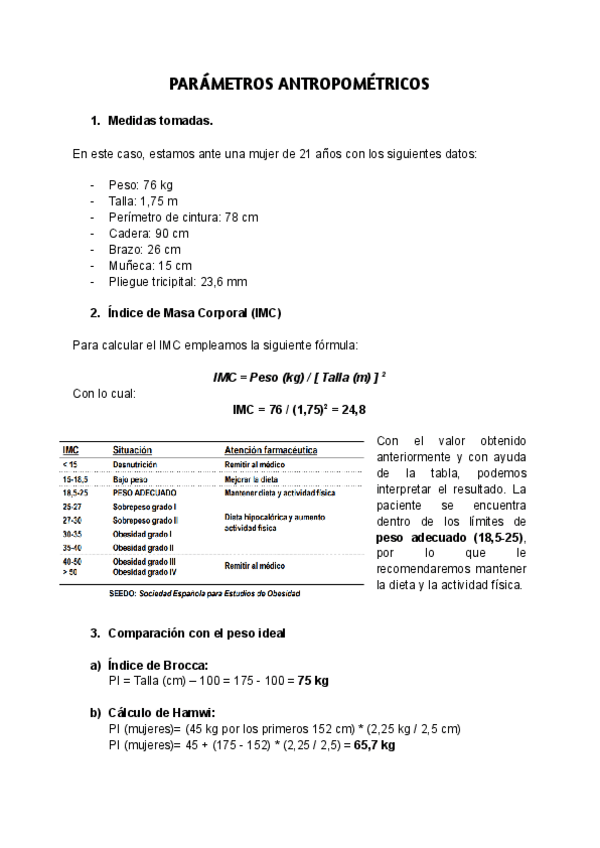 Miniatura del documento PARAMETROS-ANTROPOMETRICOS.pdf