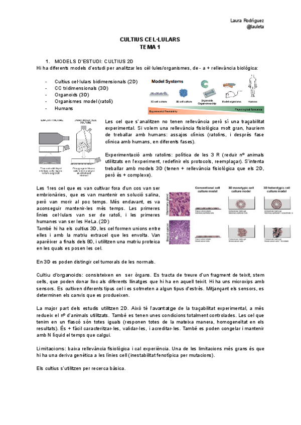 Miniatura del documento Apunts-CC-tot.pdf