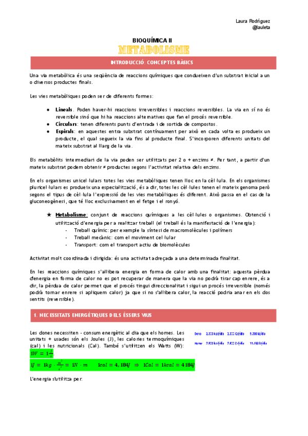 Miniatura del documento Tema-1-BQ-II.pdf