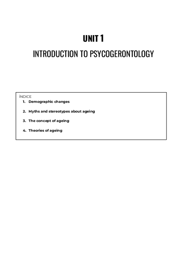 Miniatura del documento UNIT-1.pdf