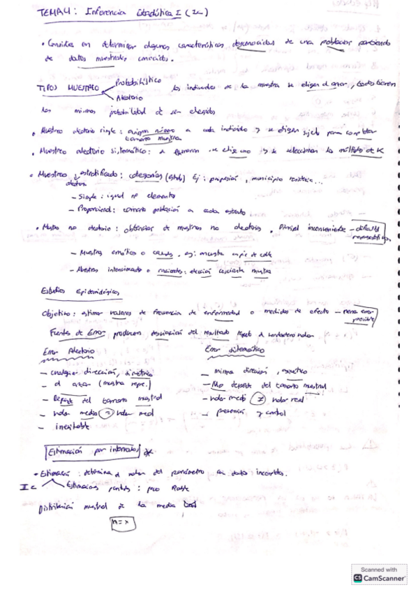 Miniatura del documento T4-Inferencia-Estadistica.pdf
