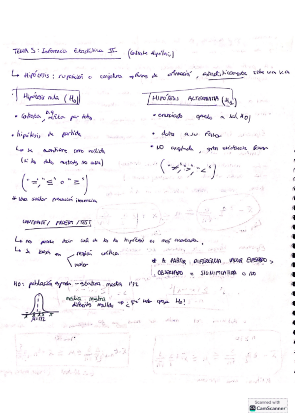 Miniatura del documento T5-Inferencia-Estadistica-2.pdf