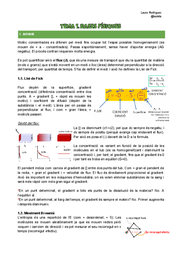 Miniatura del documento Tema-1-biofisica.pdf