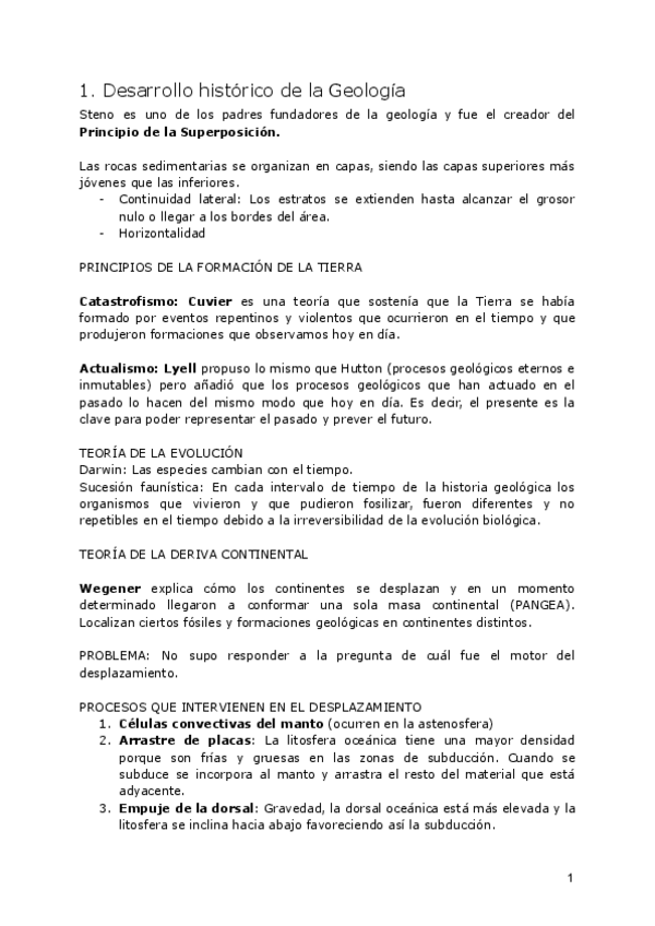 Miniatura del documento Apuntes-Geologia.pdf