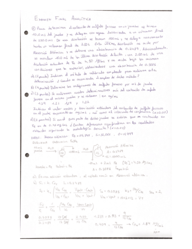 Miniatura del documento Examen-final-resuelto-QA-III.pdf