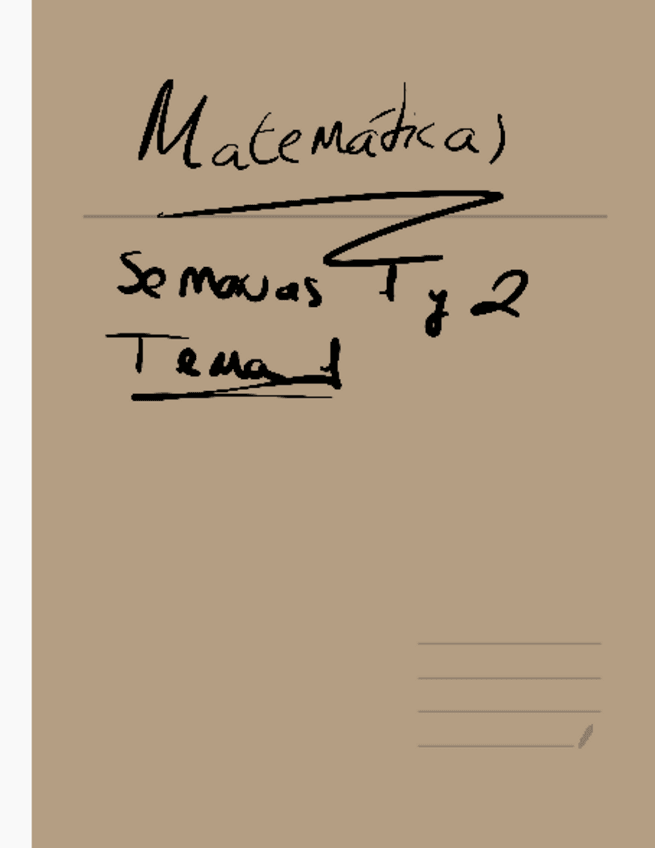 Miniatura del documento Mates-semanas-12-T1.pdf