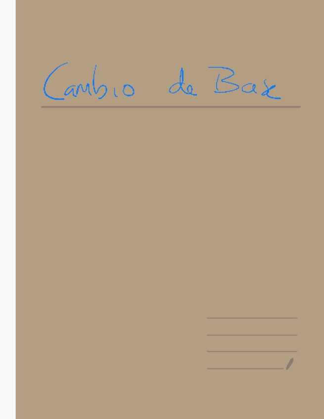 Miniatura del documento Cambio-de-Base.pdf