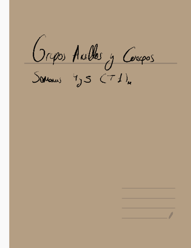 Miniatura del documento Mates-Semanas-45.pdf