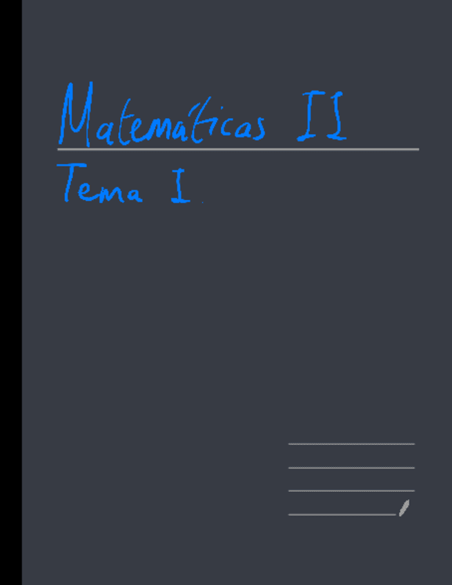 Miniatura del documento Tema-1-Mates-II.pdf