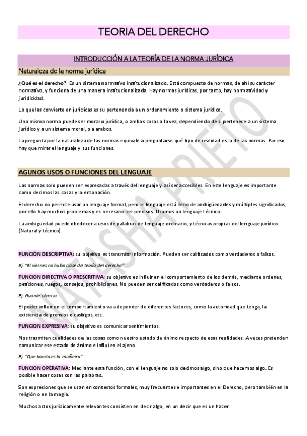 Miniatura del documento TEORIA-DEL-DERECHO.pdf