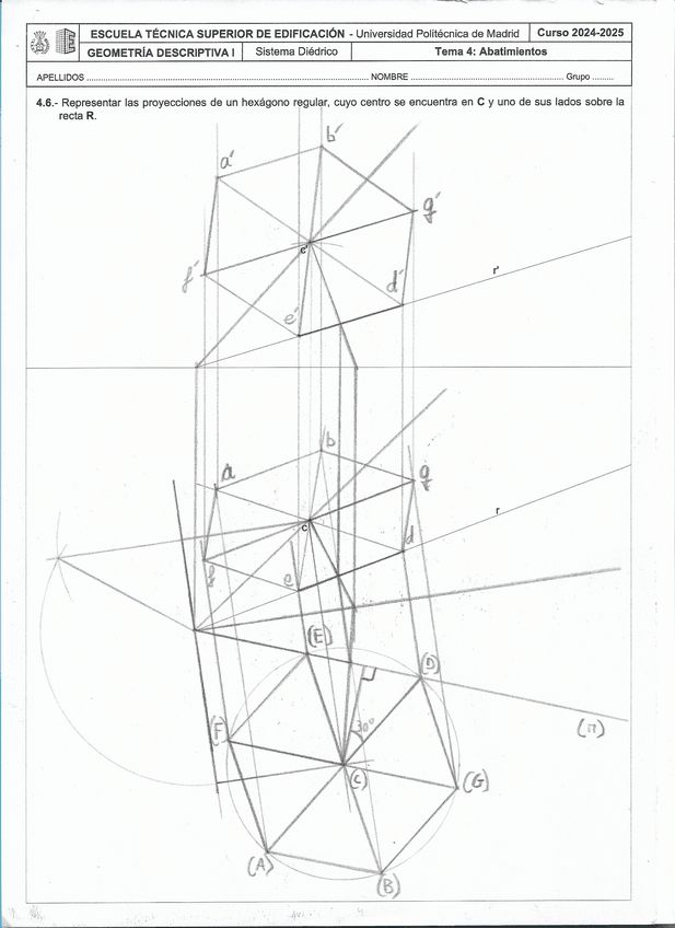 Miniatura del documento Practica-4.6-corregida-cuadernillo-2024-2025.pdf