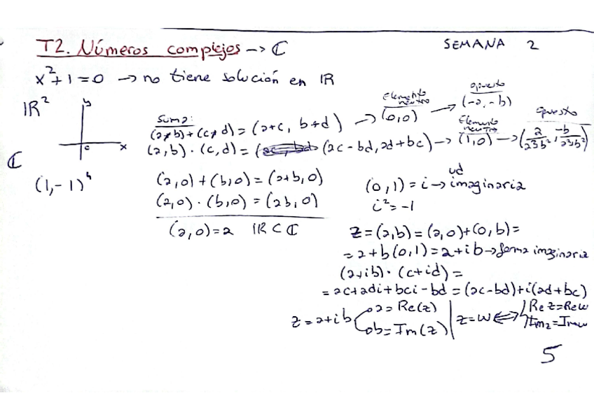Miniatura del documento Semana-2-Calculo.pdf