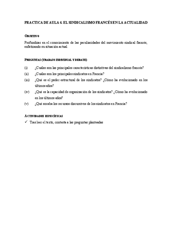 Miniatura del documento Practica-4-Sindicatos-en-Francia.pdf