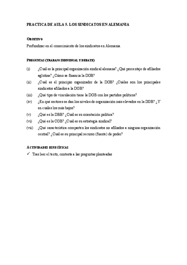Miniatura del documento Practica-de-Aula-5.-Los-sindicatos-en-Alemania.pdf