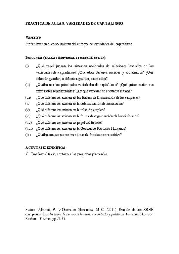 Miniatura del documento Practica-9-Variedades-de-capitalismo.pdf