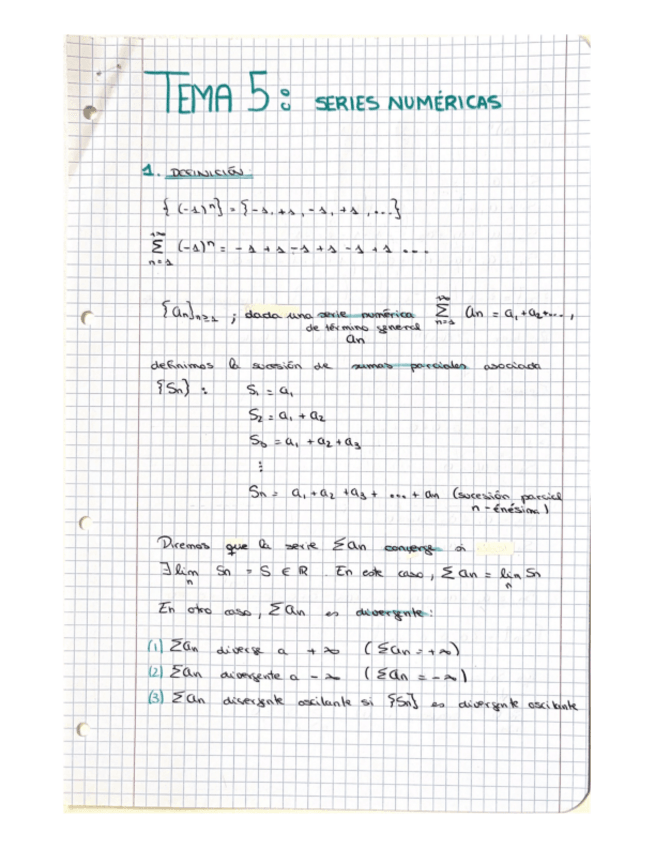 Miniatura del documento TEMA-5-AMA.pdf