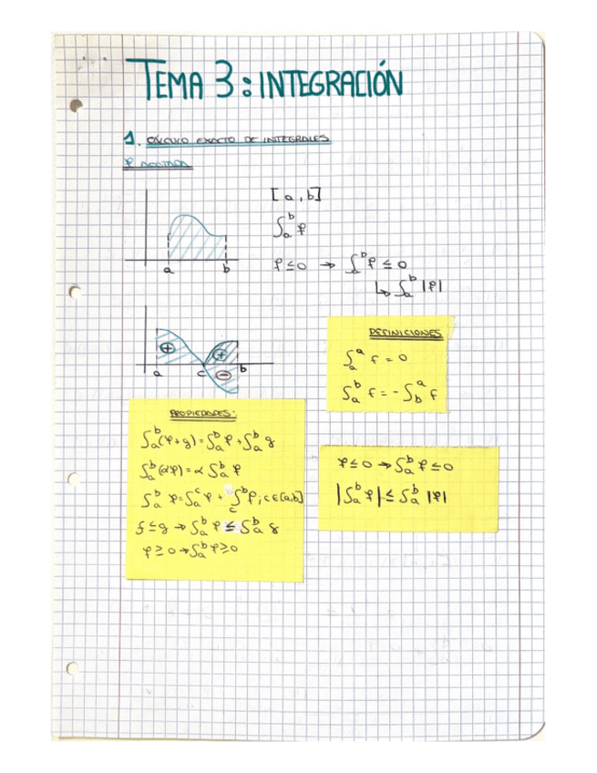 Miniatura del documento TEMA-3-AMA.pdf